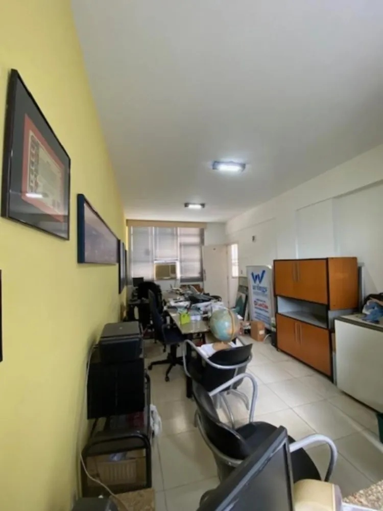 Sala-Conjunto, 28000 m² - Foto 3