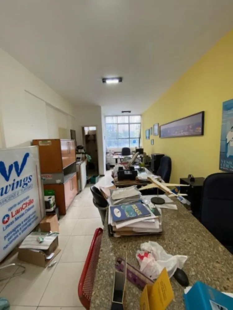 Sala-Conjunto, 28000 m² - Foto 5
