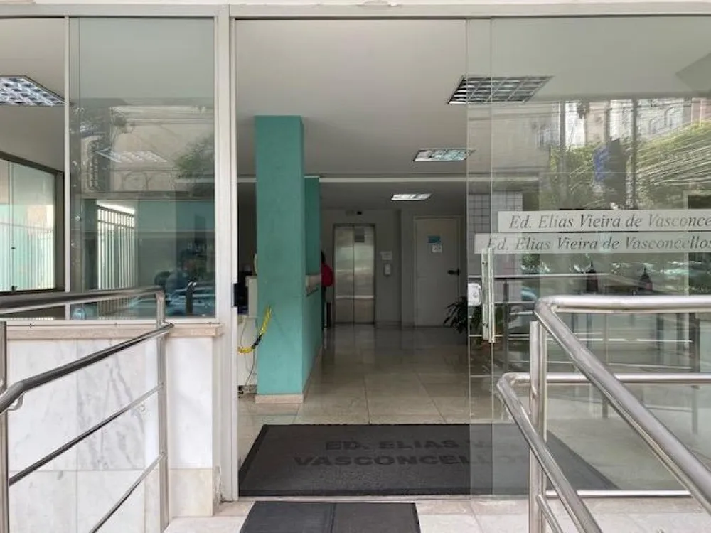 Sala-Conjunto, 28000 m² - Foto 2