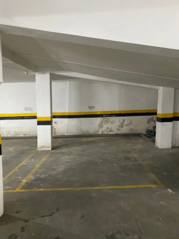 Sala-Conjunto, 28000 m² - Foto 1