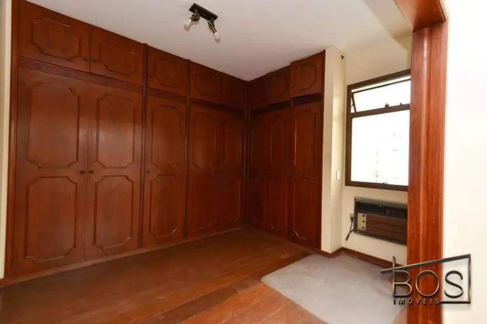 Apartamento, 4 quartos, 300 m² - Foto 9