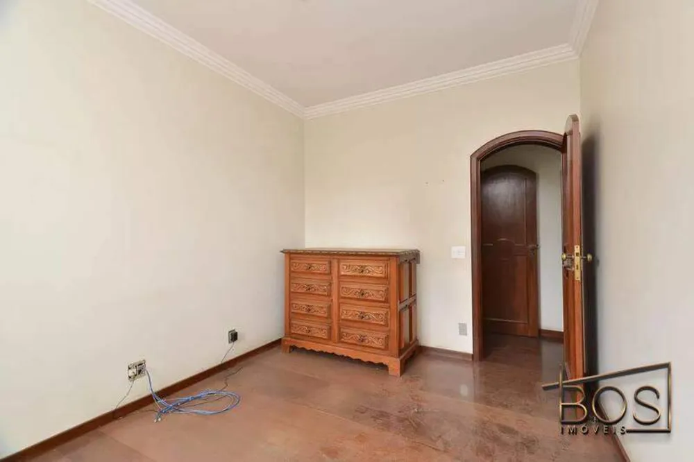 Apartamento, 4 quartos, 300 m² - Foto 5