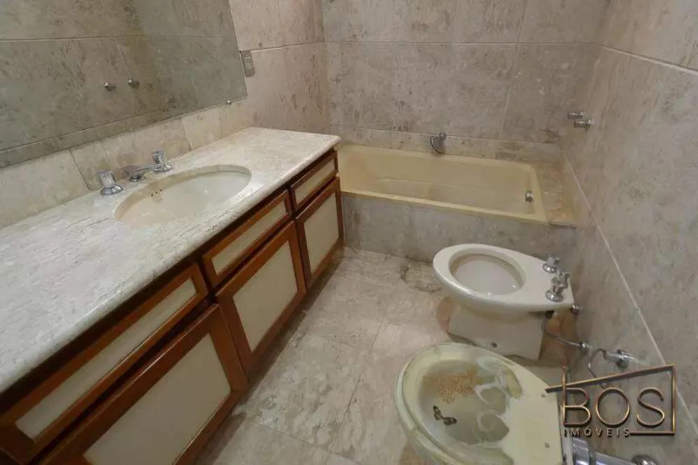 Apartamento, 4 quartos, 300 m² - Foto 13