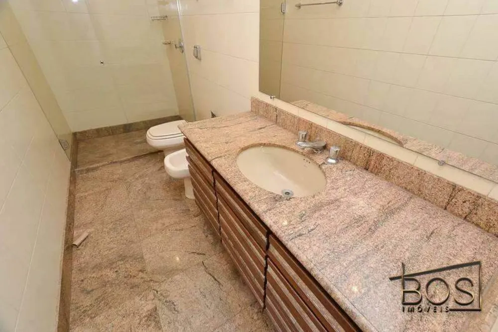 Apartamento, 4 quartos, 300 m² - Foto 12