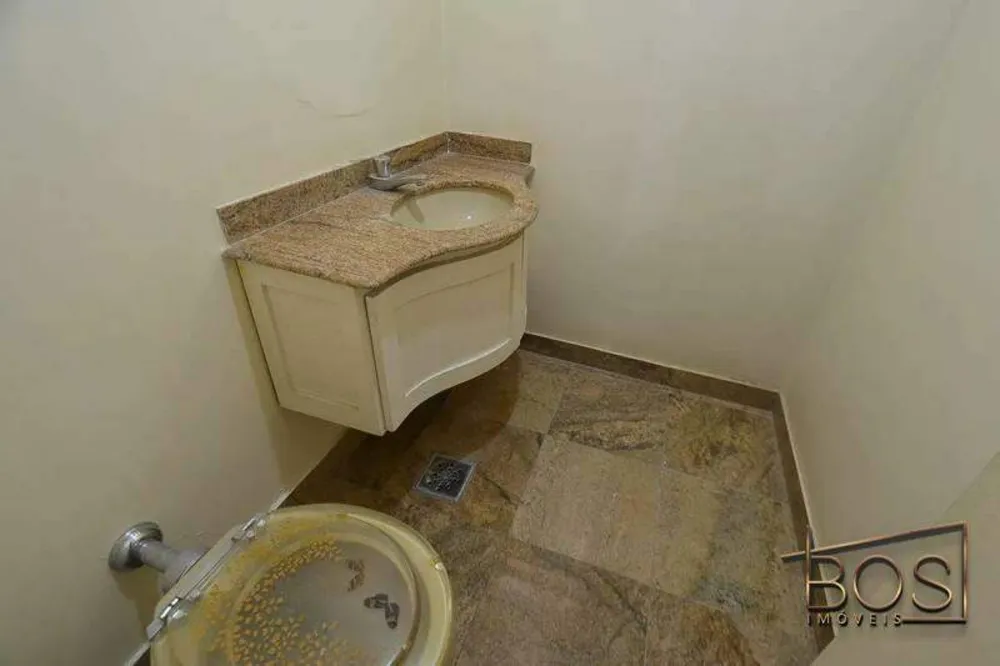 Apartamento, 4 quartos, 300 m² - Foto 14