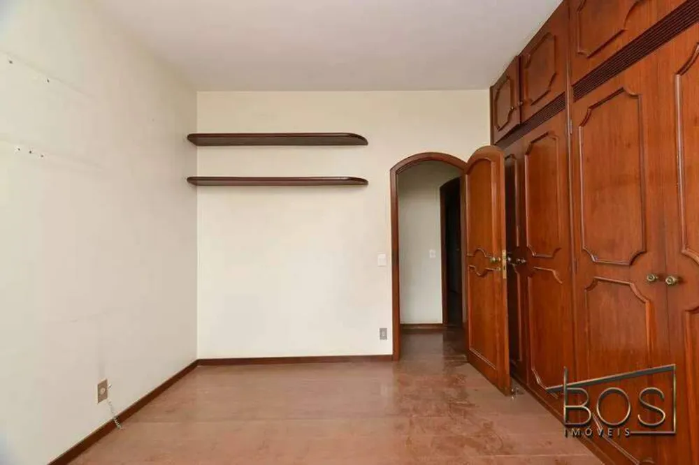 Apartamento, 4 quartos, 300 m² - Foto 7