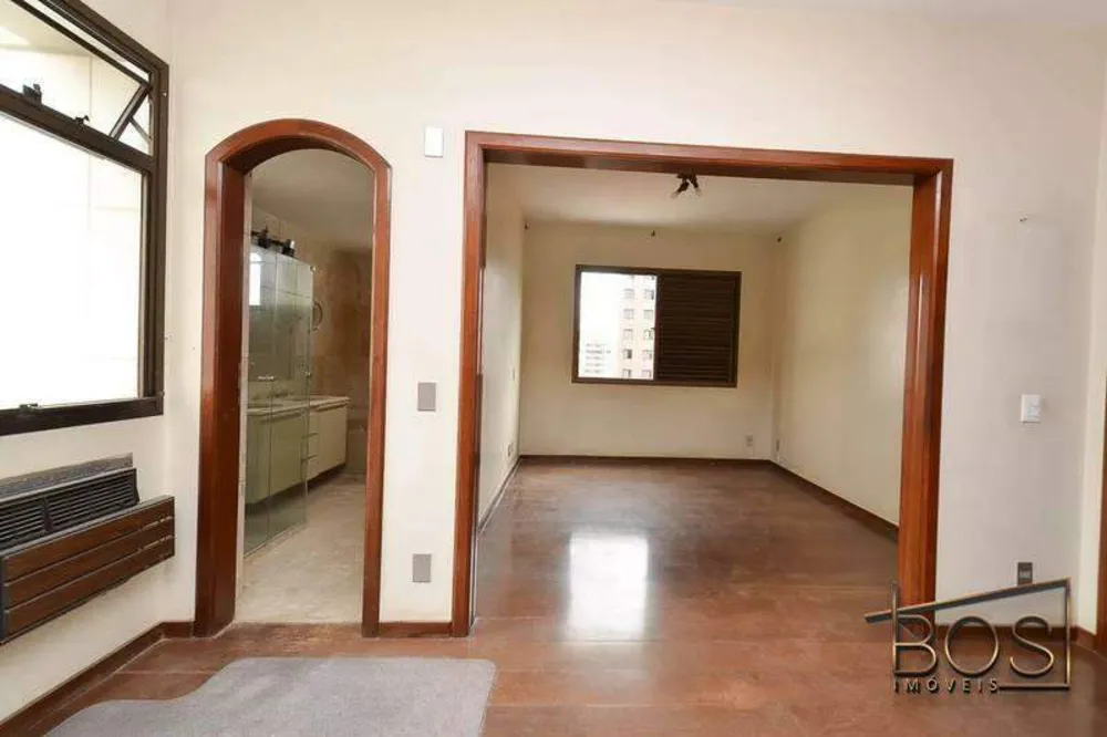 Apartamento, 4 quartos, 300 m² - Foto 8