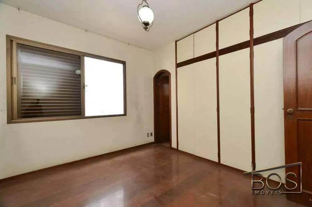 Apartamento, 4 quartos, 300 m² - Foto 10