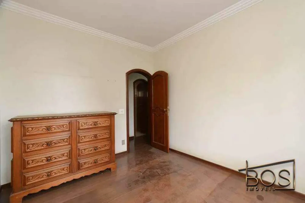 Apartamento, 4 quartos, 300 m² - Foto 7