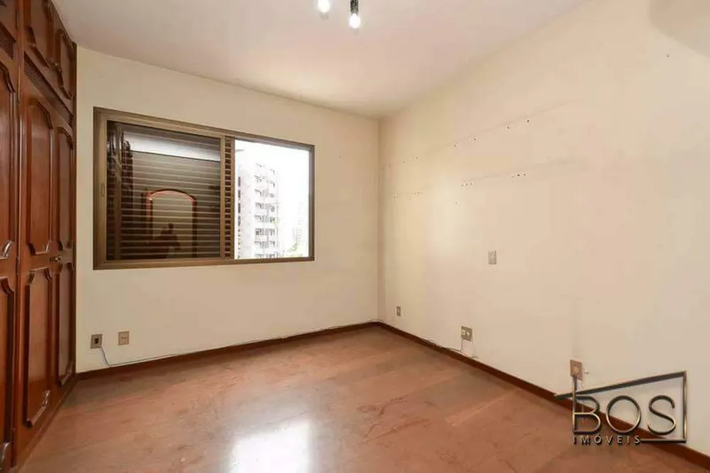 Apartamento, 4 quartos, 300 m² - Foto 10
