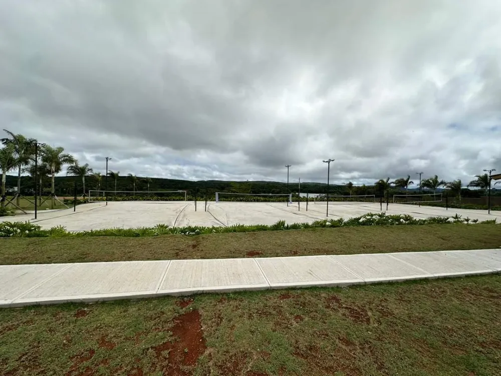 Terreno, 1120 m² - Foto 8