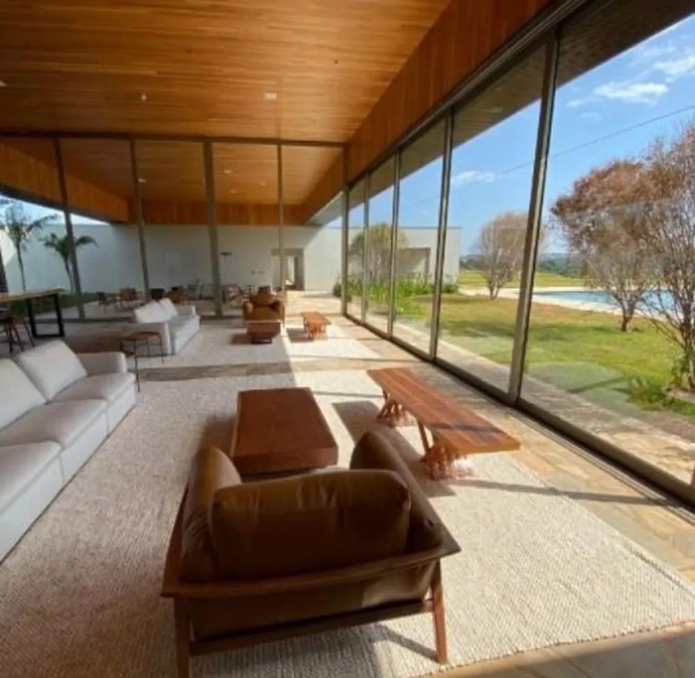 Terreno, 1120 m² - Foto 5