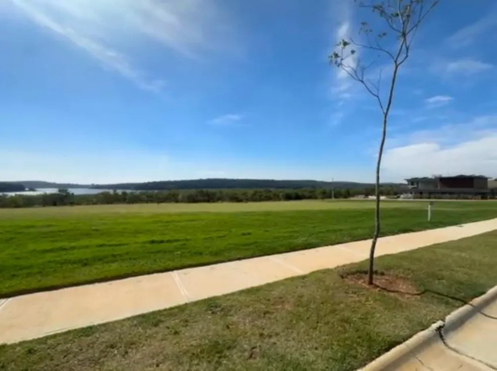 Terreno, 1120 m² - Foto 1