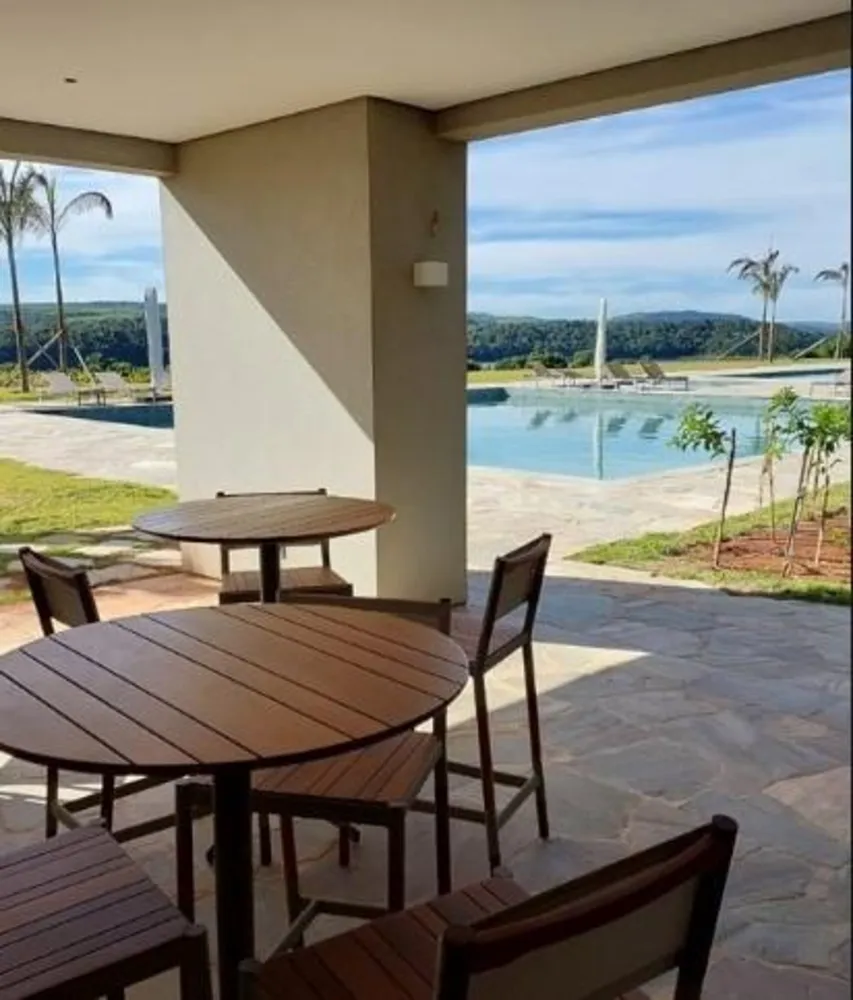 Terreno, 1120 m² - Foto 6