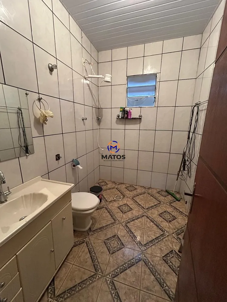 Casa, 4 quartos, 400 m² - Foto 3