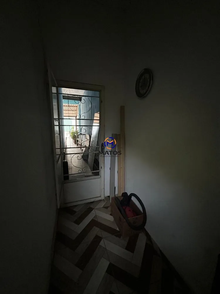 Casa, 4 quartos, 400 m² - Foto 8