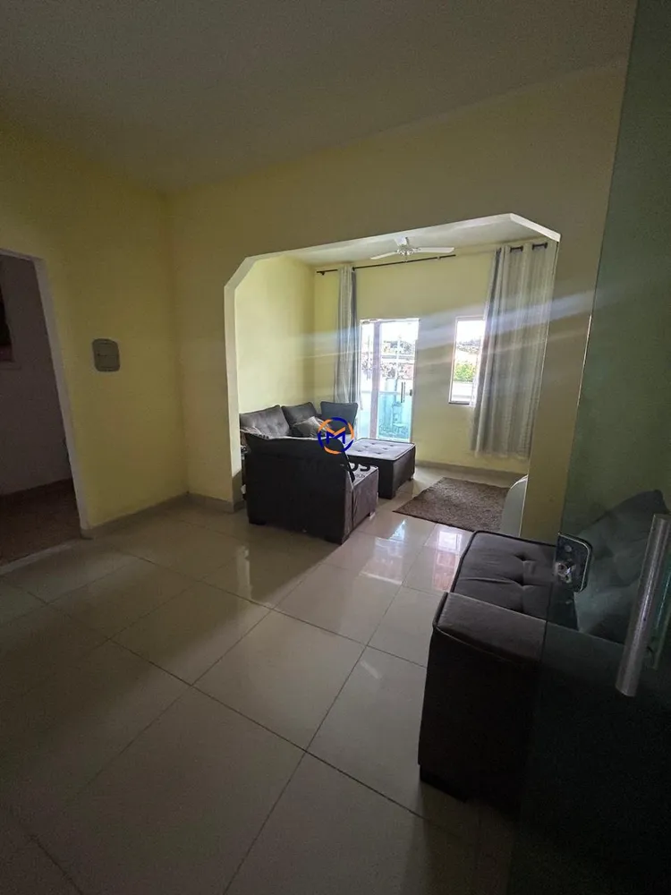 Casa, 4 quartos, 400 m² - Foto 11