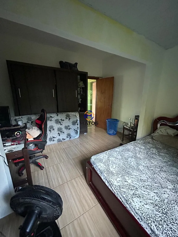 Casa, 4 quartos, 400 m² - Foto 12