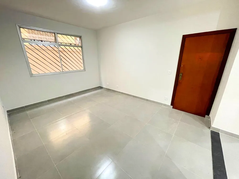 Apartamento, 4 quartos, 120 m² - Foto 14