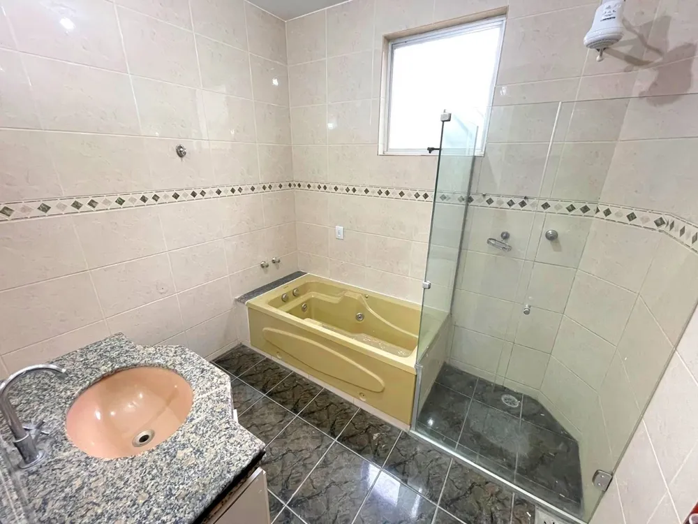 Apartamento, 4 quartos, 120 m² - Foto 13