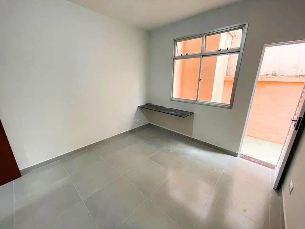 Apartamento, 4 quartos, 120 m² - Foto 8