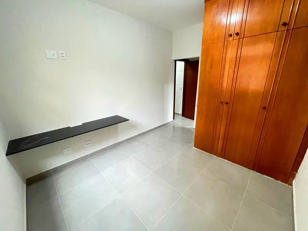 Apartamento, 4 quartos, 120 m² - Foto 2