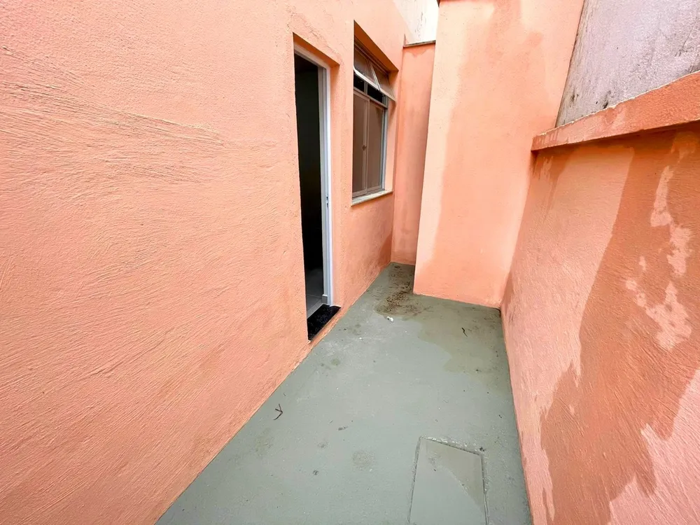 Apartamento, 4 quartos, 120 m² - Foto 15