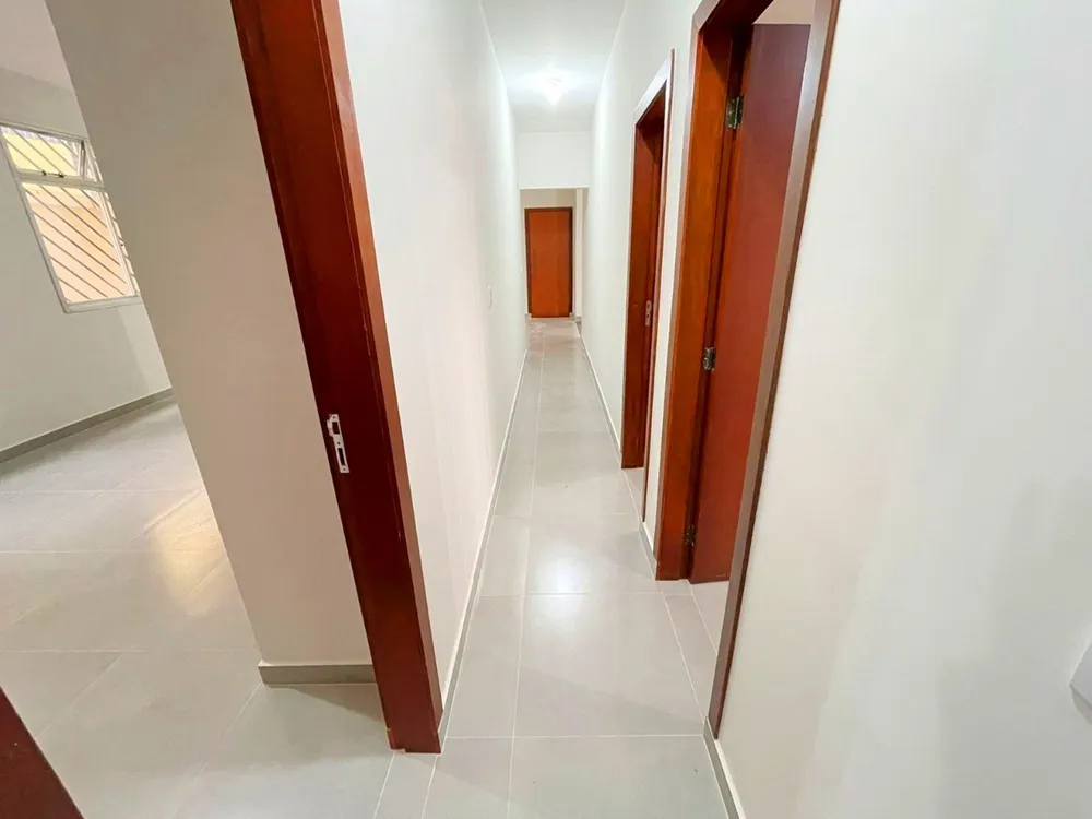 Apartamento, 4 quartos, 120 m² - Foto 7