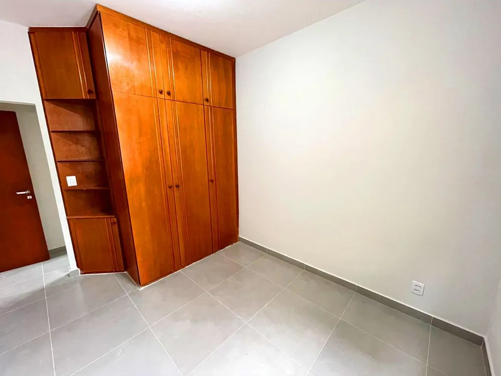 Apartamento, 4 quartos, 120 m² - Foto 6