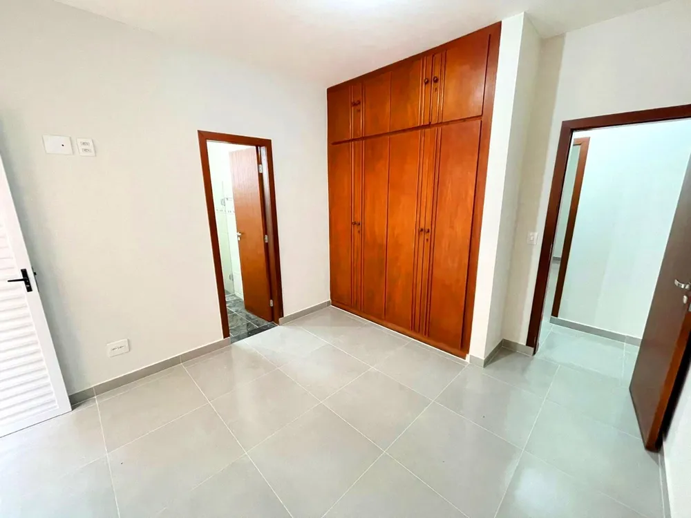 Apartamento, 4 quartos, 120 m² - Foto 5