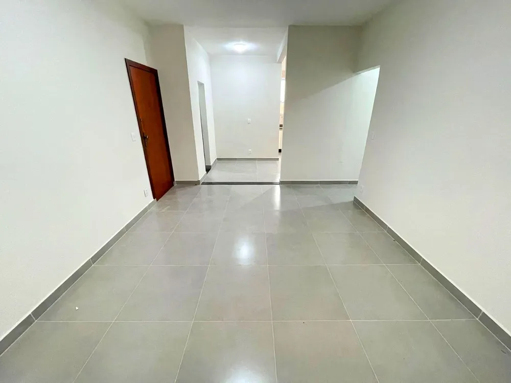 Apartamento, 4 quartos, 120 m² - Foto 22