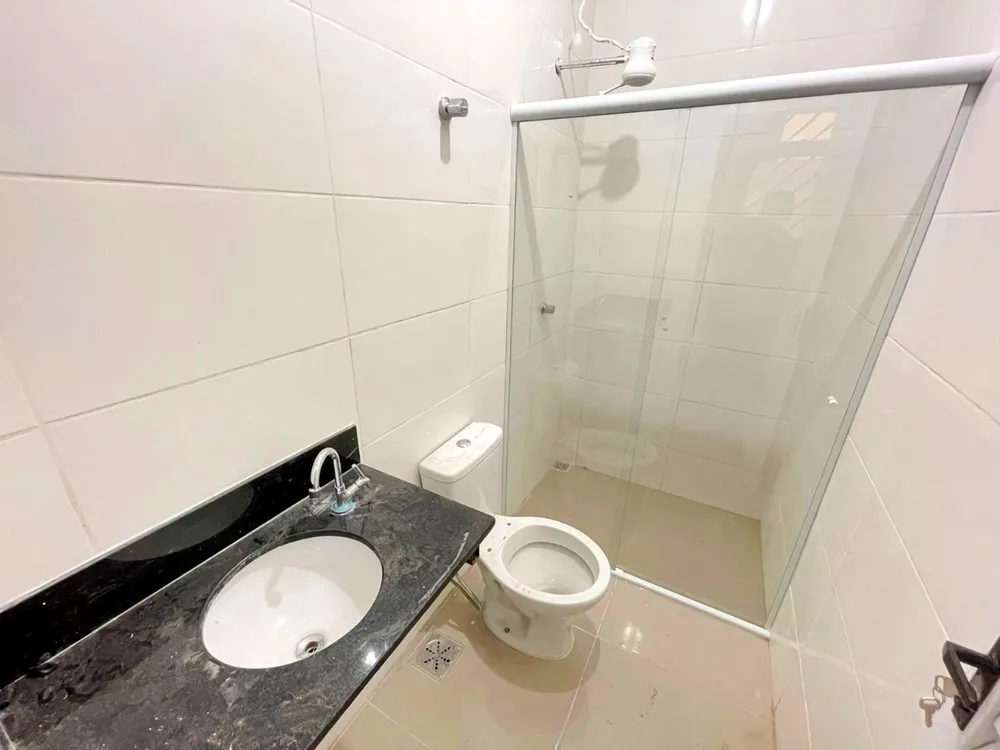 Apartamento, 4 quartos, 120 m² - Foto 11