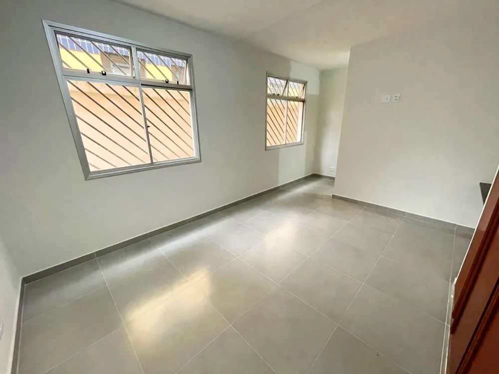 Apartamento, 4 quartos, 120 m² - Foto 8