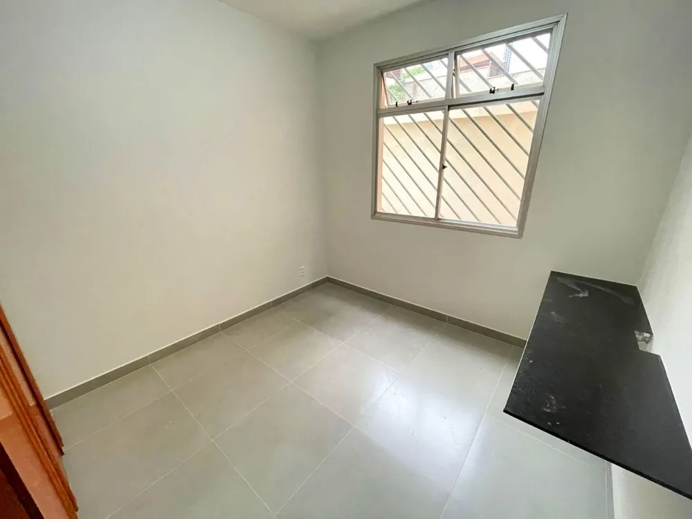 Apartamento, 4 quartos, 120 m² - Foto 4