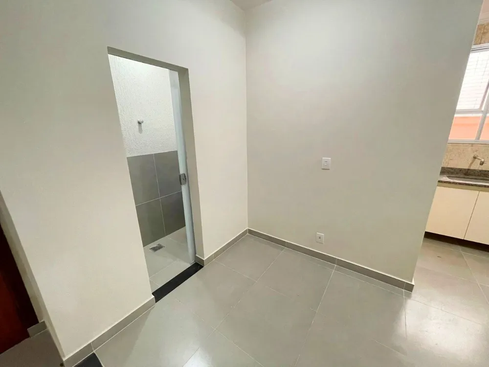 Apartamento, 4 quartos, 120 m² - Foto 16