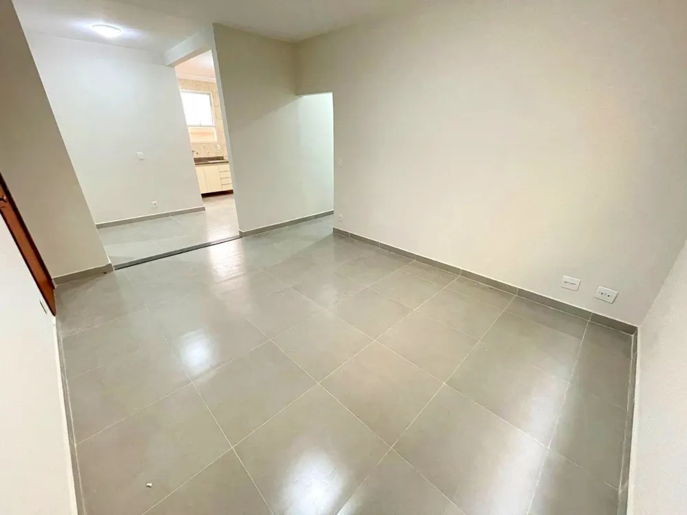 Apartamento, 4 quartos, 120 m² - Foto 2
