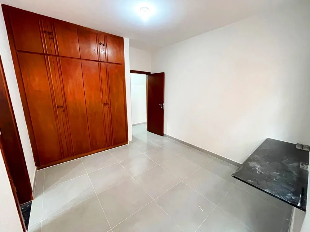 Apartamento, 4 quartos, 120 m² - Foto 9