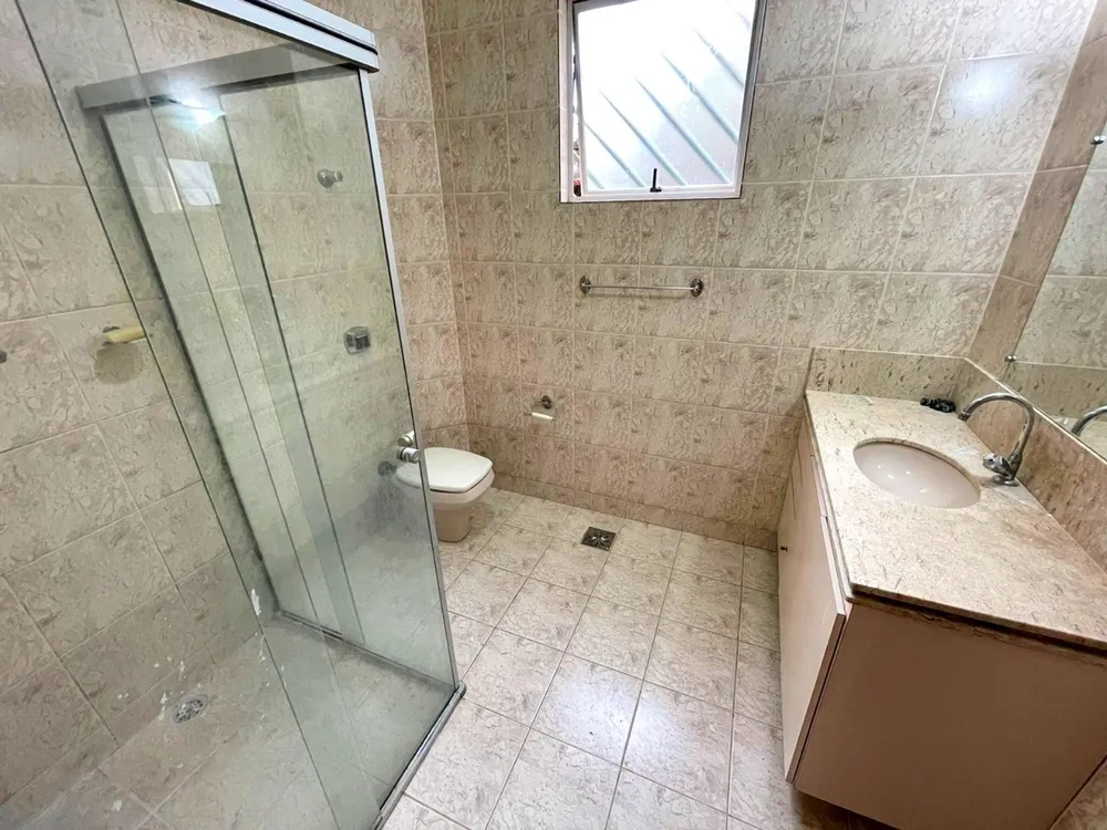 Apartamento, 4 quartos, 120 m² - Foto 7