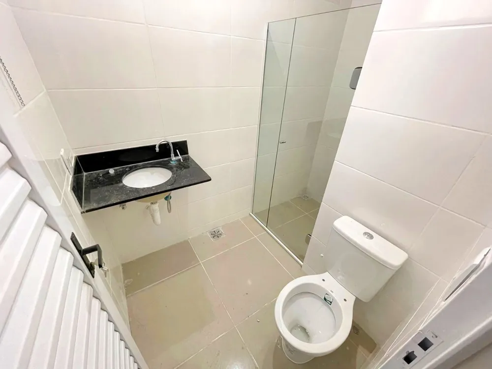 Apartamento, 4 quartos, 120 m² - Foto 13