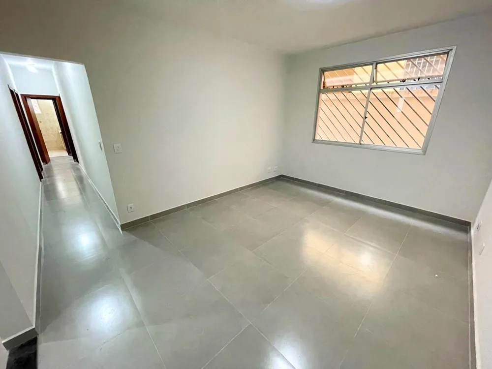 Apartamento, 4 quartos, 120 m² - Foto 6