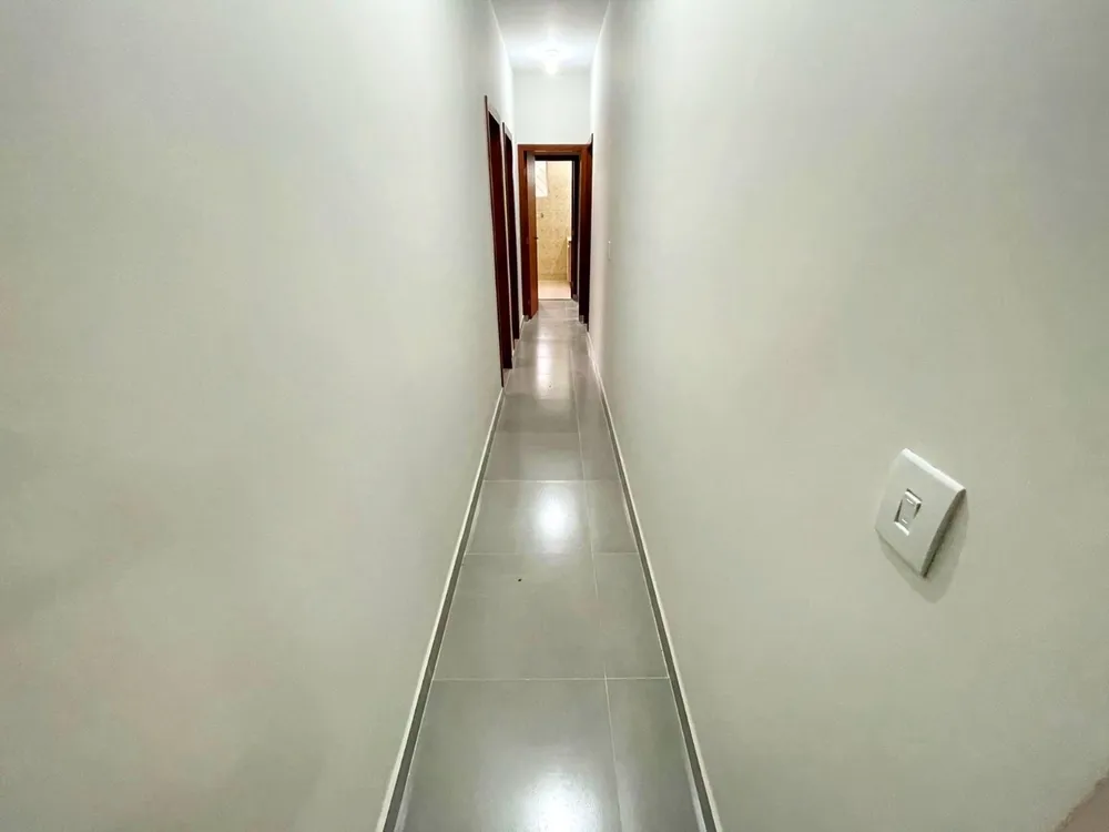 Apartamento, 4 quartos, 120 m² - Foto 4