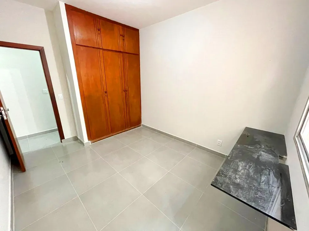 Apartamento, 4 quartos, 120 m² - Foto 1