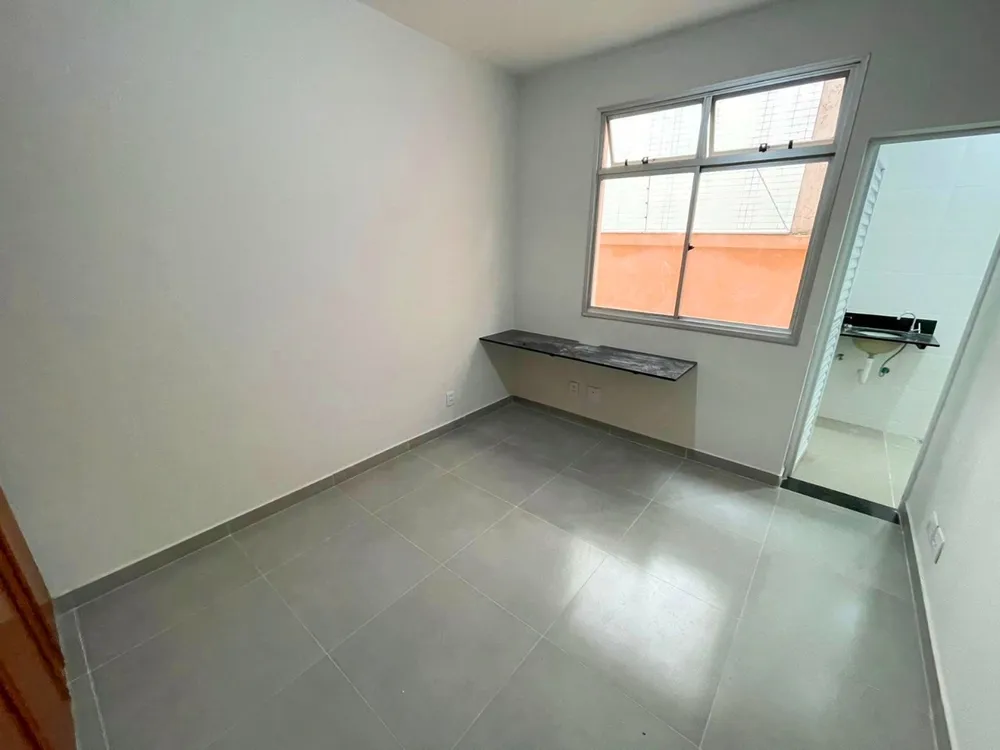 Apartamento, 4 quartos, 120 m² - Foto 8