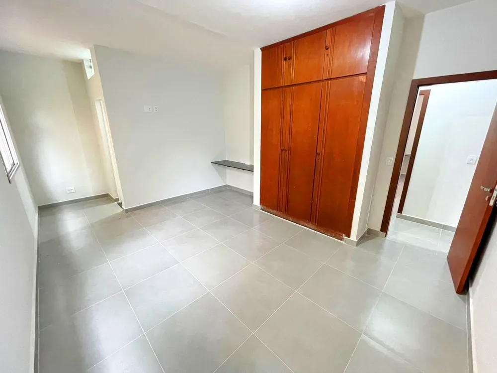 Apartamento, 4 quartos, 120 m² - Foto 6