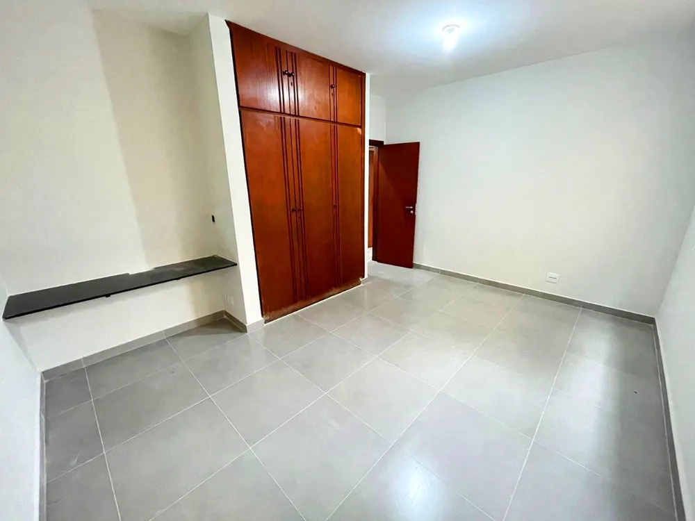 Apartamento, 4 quartos, 120 m² - Foto 10