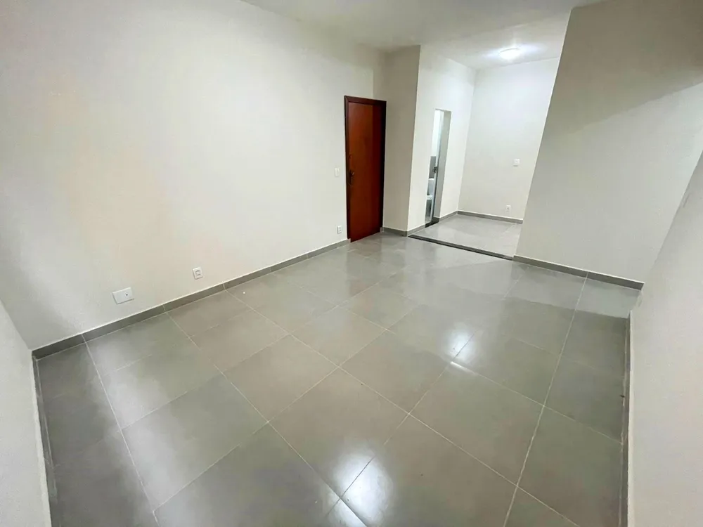 Apartamento, 4 quartos, 120 m² - Foto 3