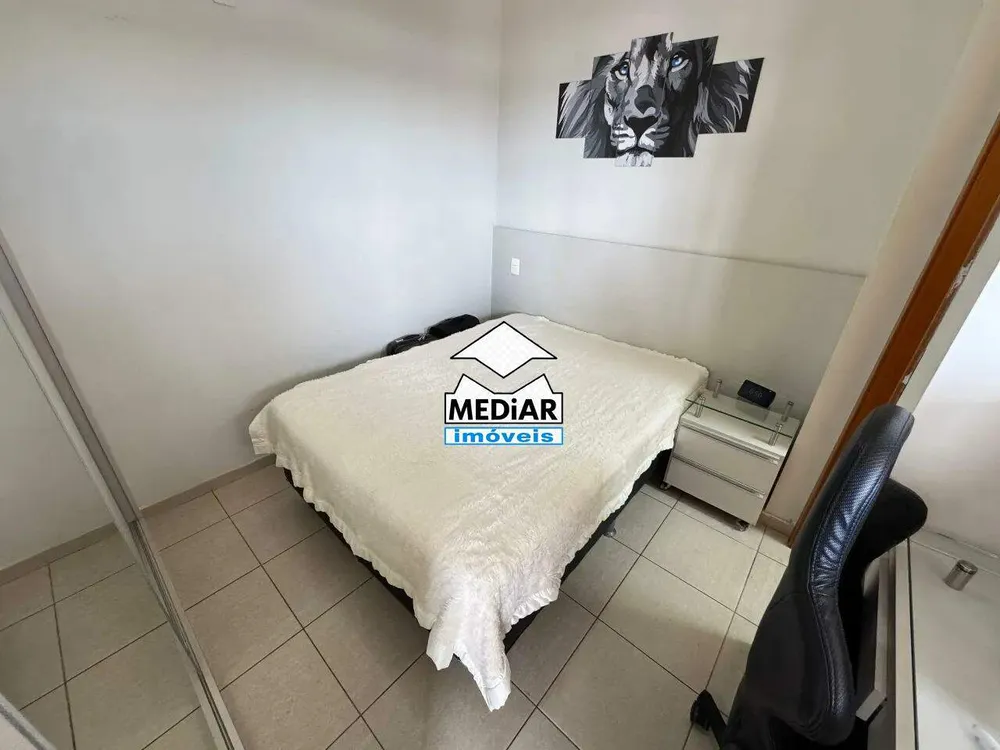 Cobertura, 3 quartos, 128 m² - Foto 11