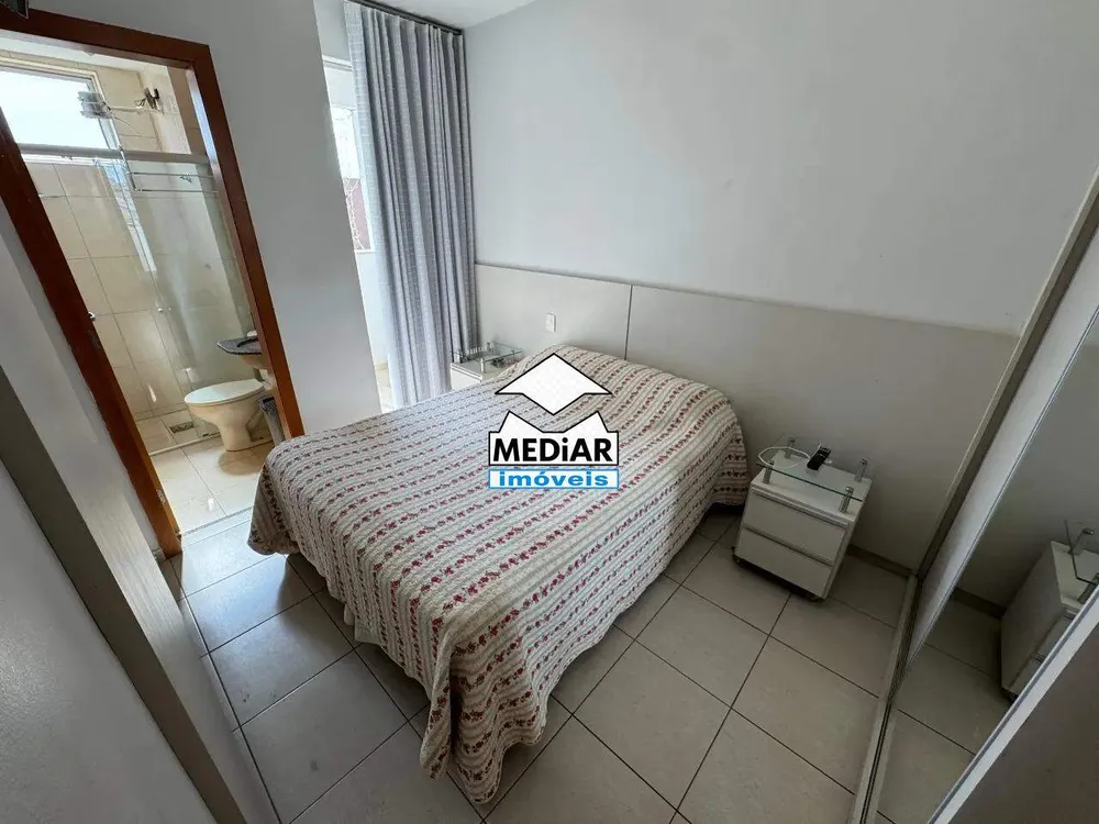 Cobertura, 3 quartos, 128 m² - Foto 6
