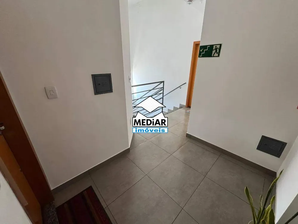 Cobertura, 3 quartos, 128 m² - Foto 21