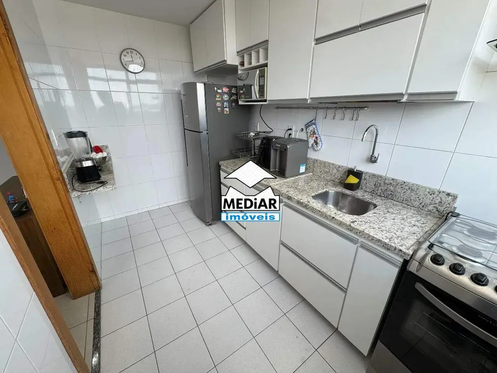 Cobertura, 3 quartos, 128 m² - Foto 15